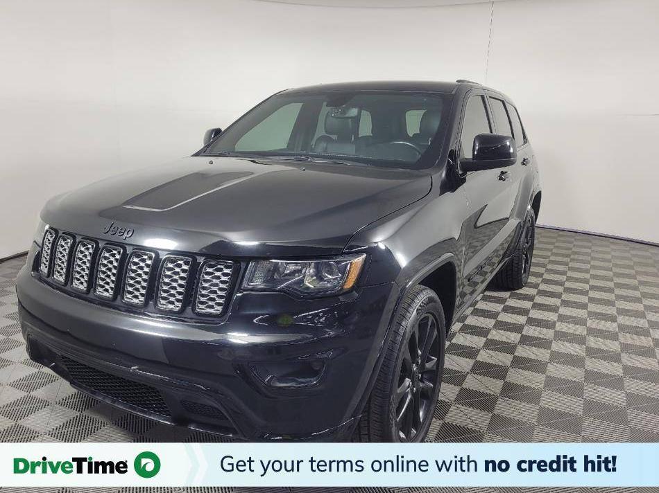 JEEP GRAND CHEROKEE 2020 1C4RJEAG3LC365255 image